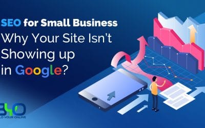 Maximizing Your Business’s Online Visibility: The Importance of Local SEO in Cecil County